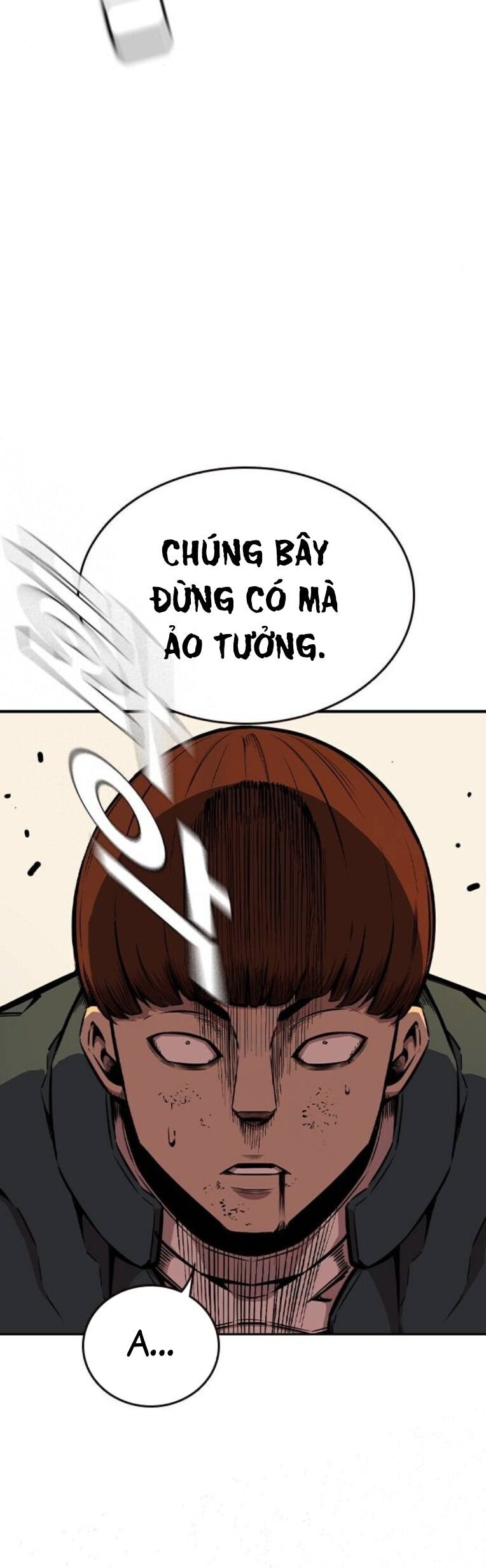 Chương 93 - Trang 8