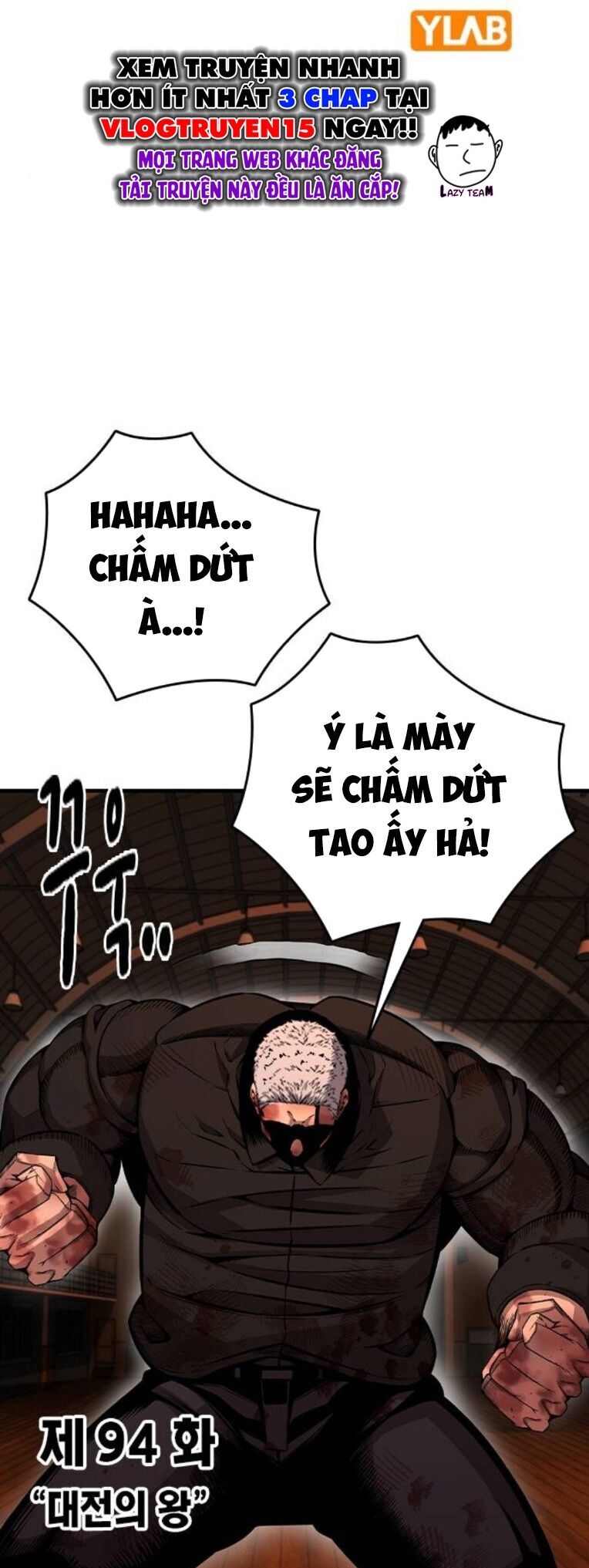 Chương 94 - Trang 12