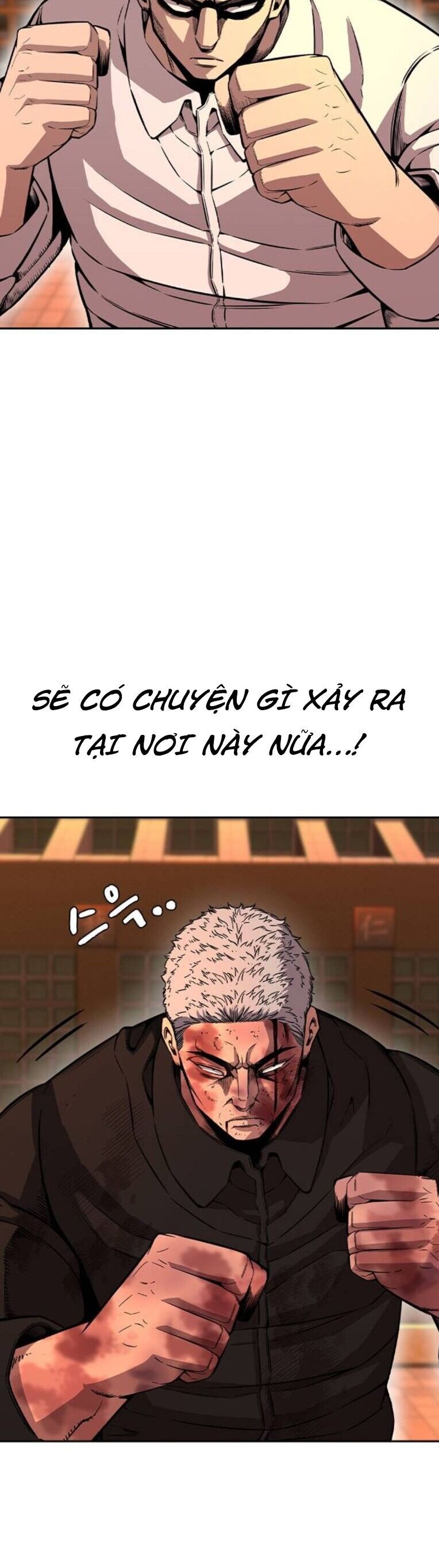 Chương 94 - Trang 24
