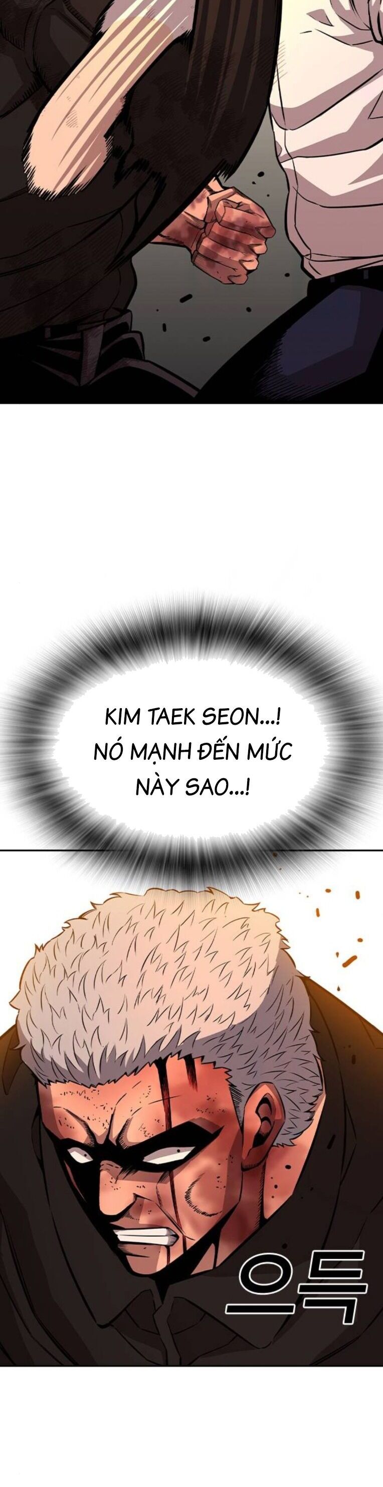 Chương 94 - Trang 26