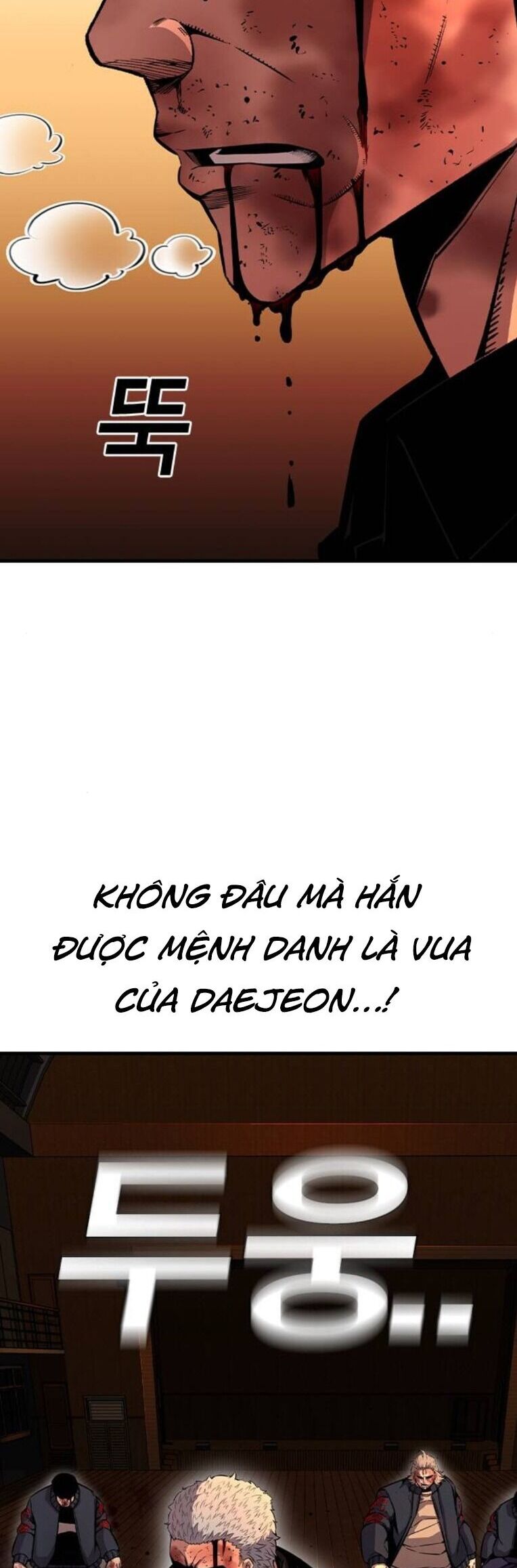 Chương 94 - Trang 6