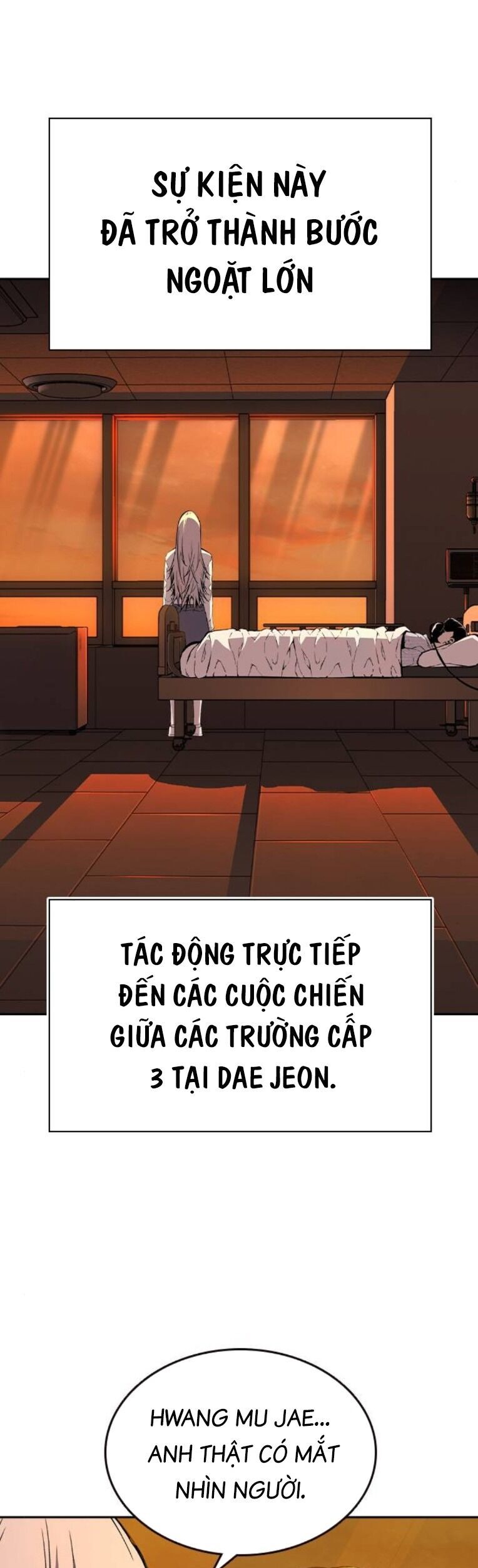 Chương 94 - Trang 55