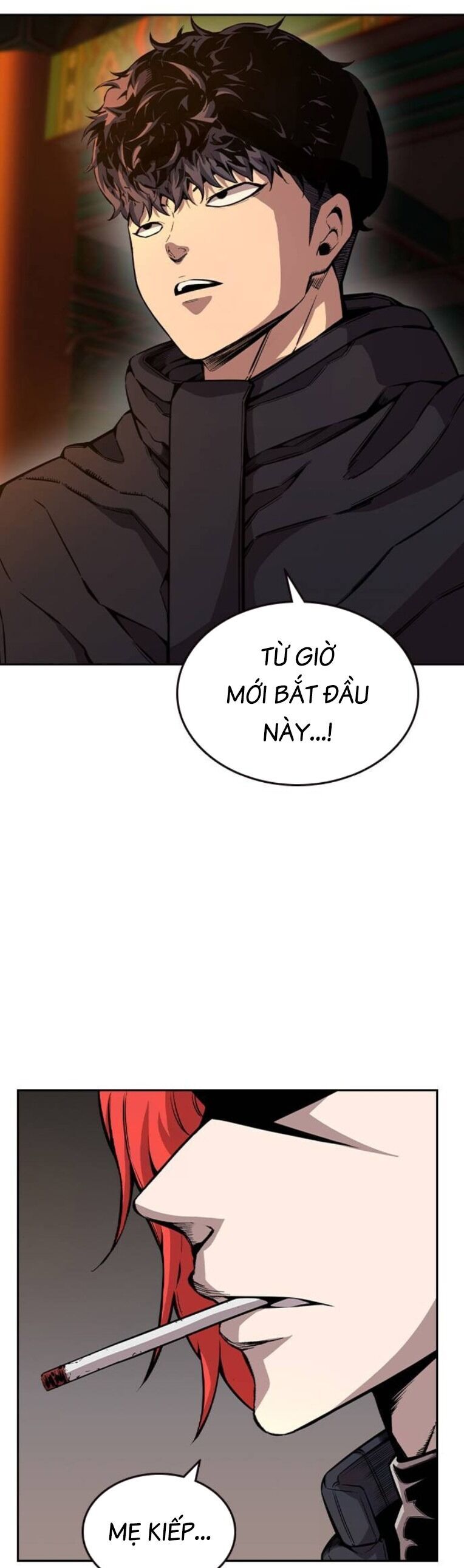 Chương 94 - Trang 57
