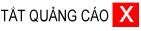 Chương 10 - Trang 1