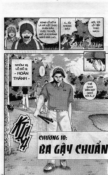 Chương 10 - Trang 3