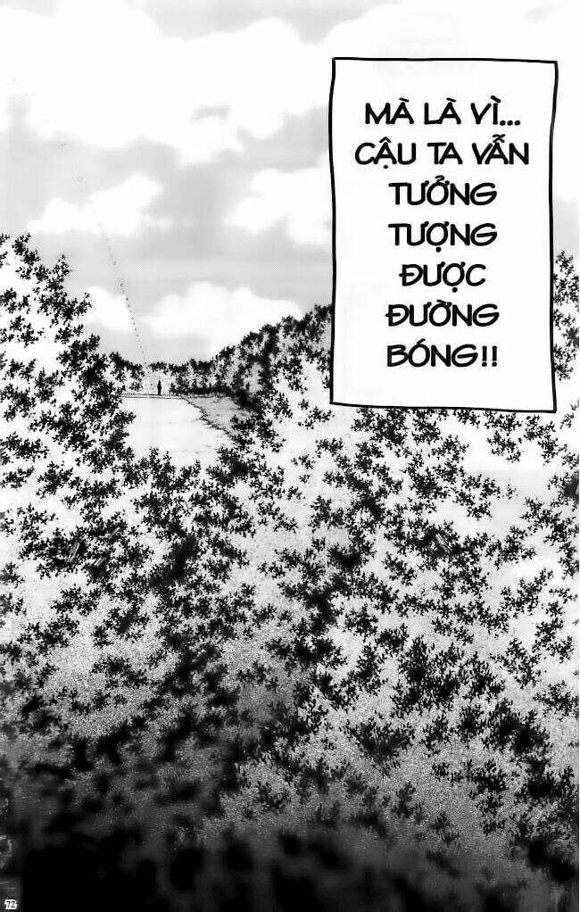 Chương 102 - Trang 14