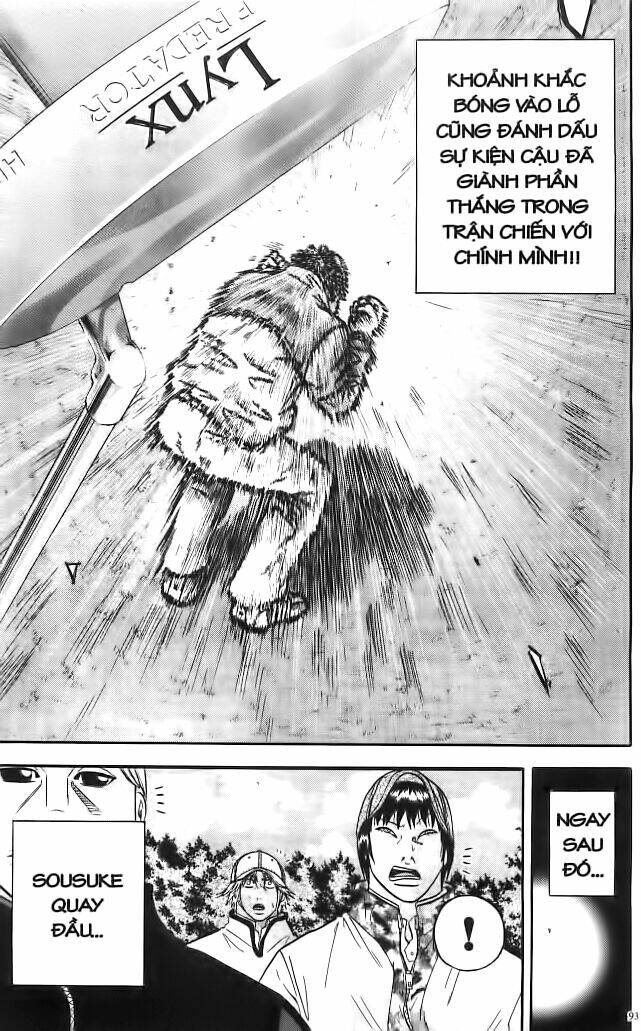 Chương 103 - Trang 17