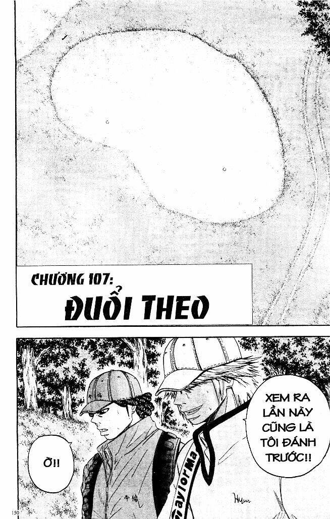 Chương 107 - Trang 2