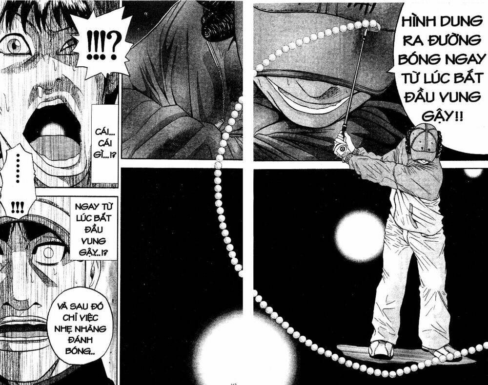 Chương 107 - Trang 18