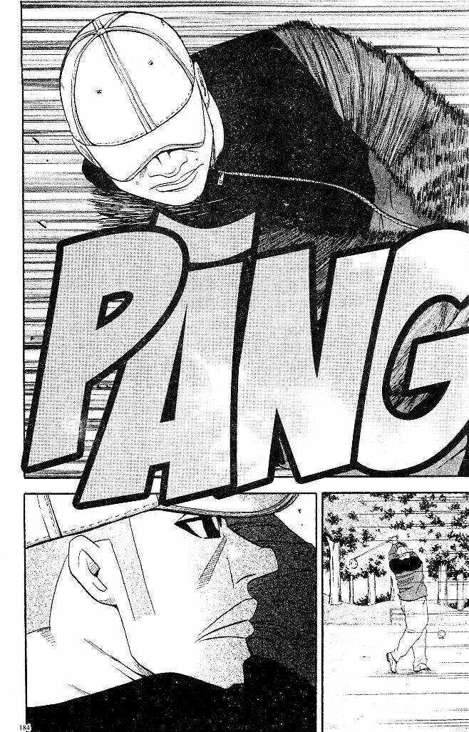 Chương 108 - Trang 12