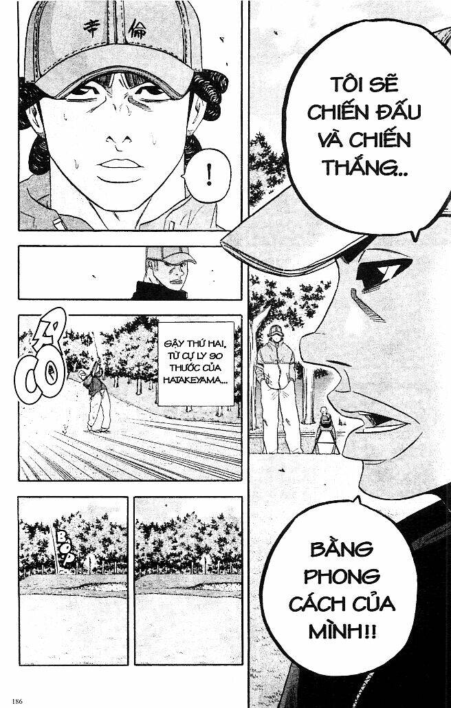 Chương 108 - Trang 14