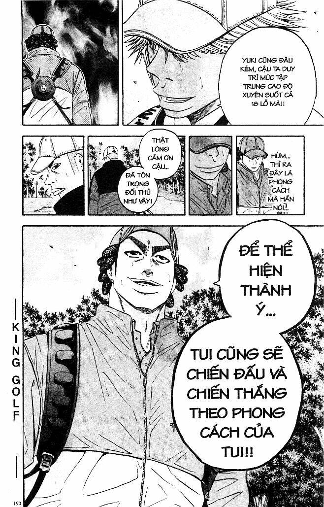 Chương 108 - Trang 18