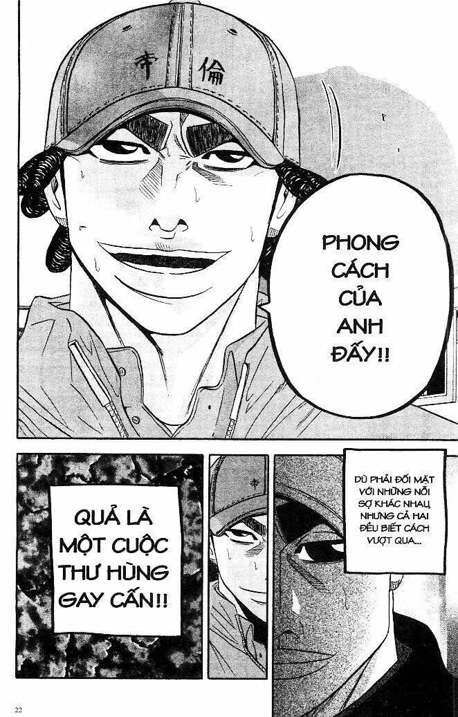 Trang 16
