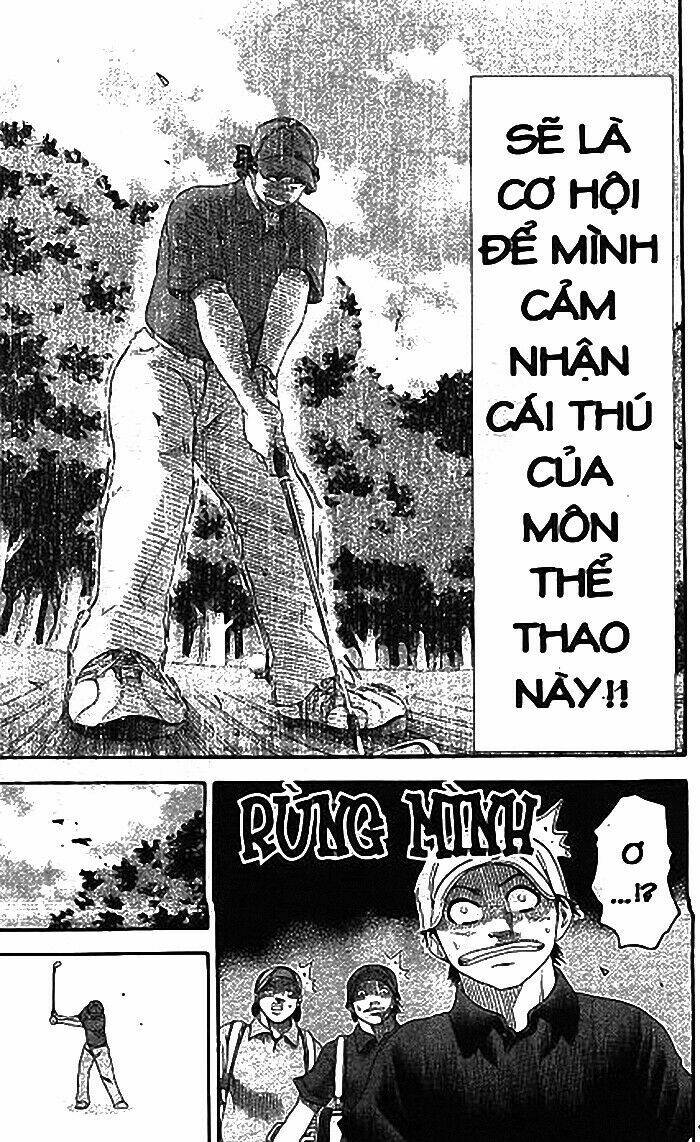 Chương 11 - Trang 7