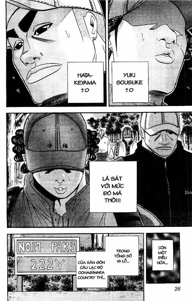 Chương 110 - Trang 4