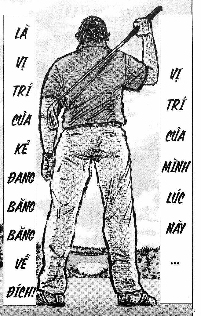 Chương 111 - Trang 8