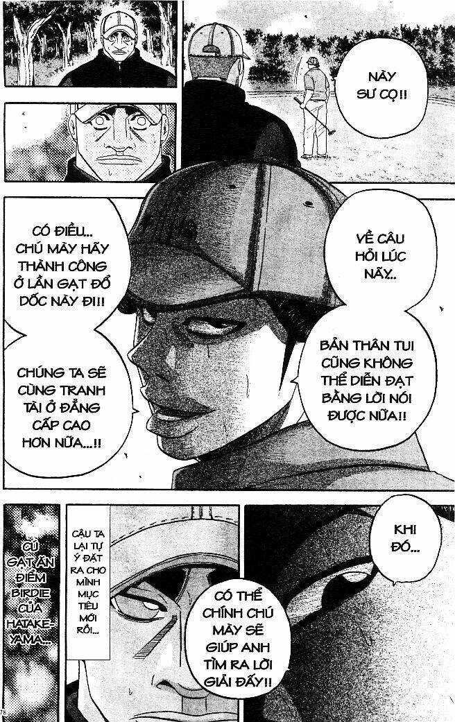 Chương 113 - Trang 1