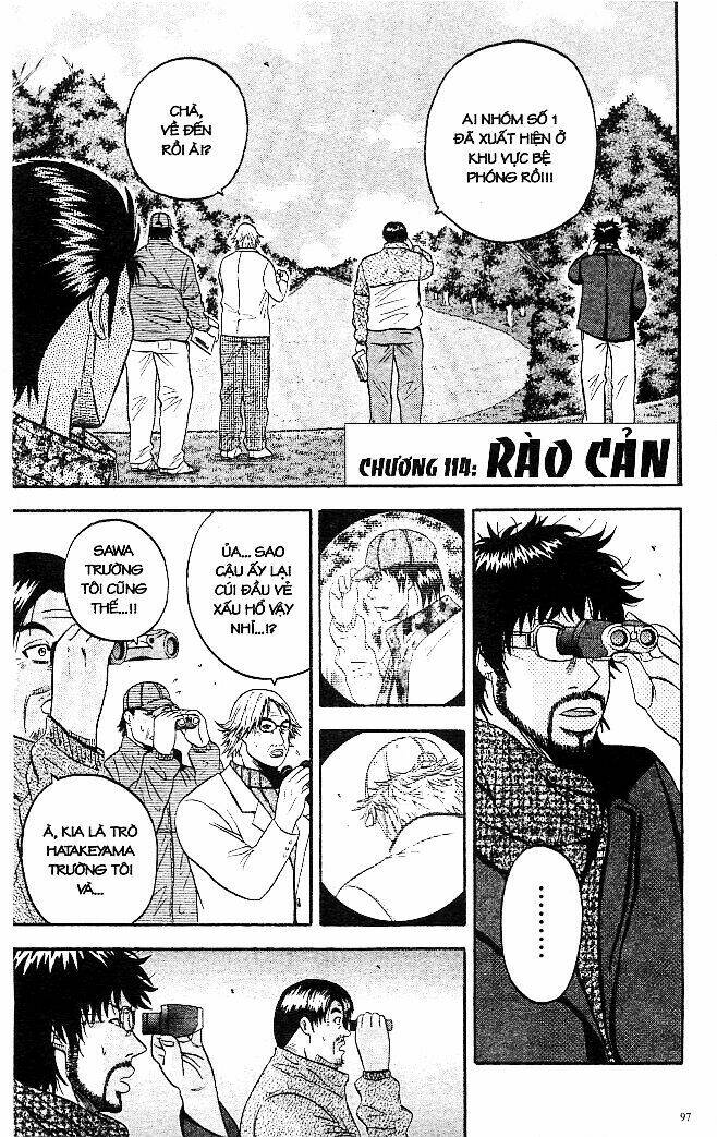Chương 114 - Trang 1