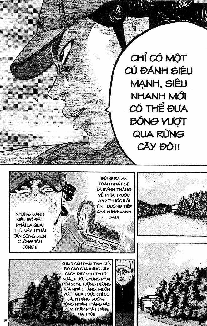 Chương 114 - Trang 7