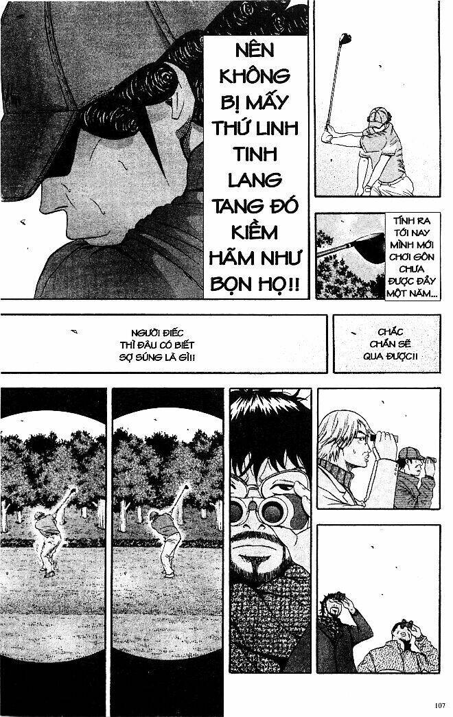 Chương 114 - Trang 10