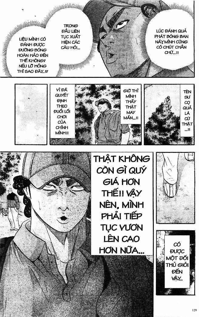Chương 115 - Trang 15