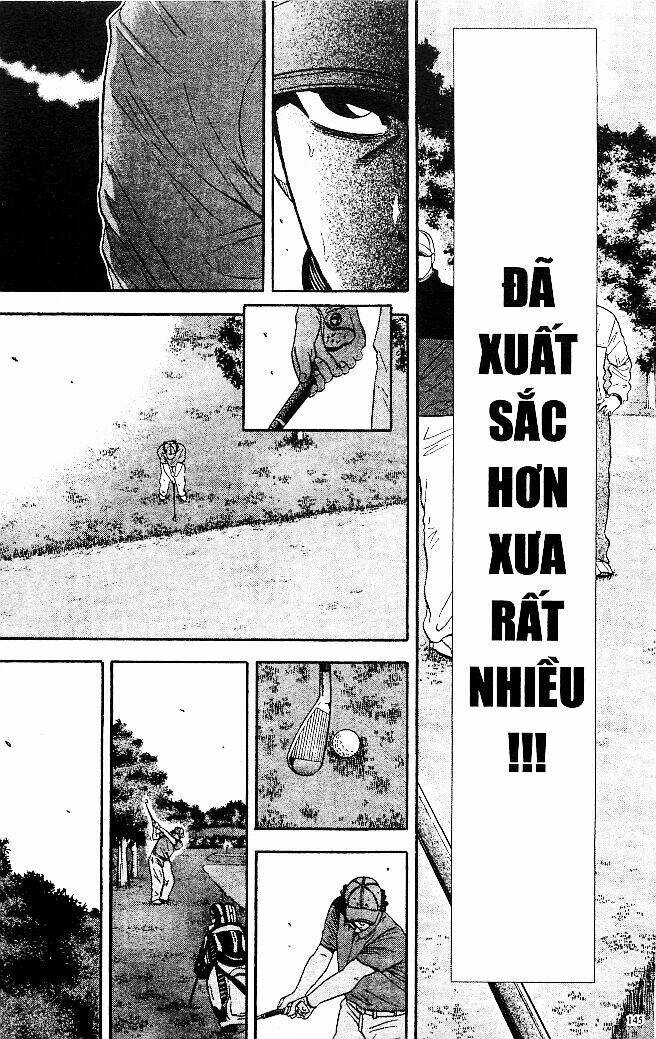 Chương 116 - Trang 12