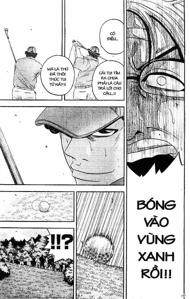 Chương 116 - Trang 15