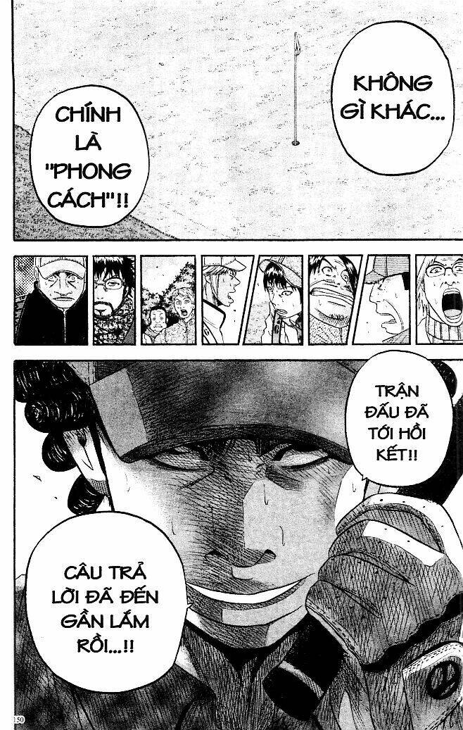 Chương 116 - Trang 16