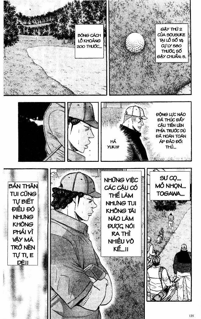 Chương 116 - Trang 3