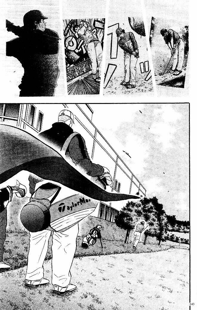 Chương 116 - Trang 10