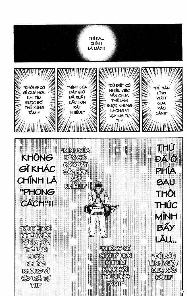 Chương 117 - Trang 1