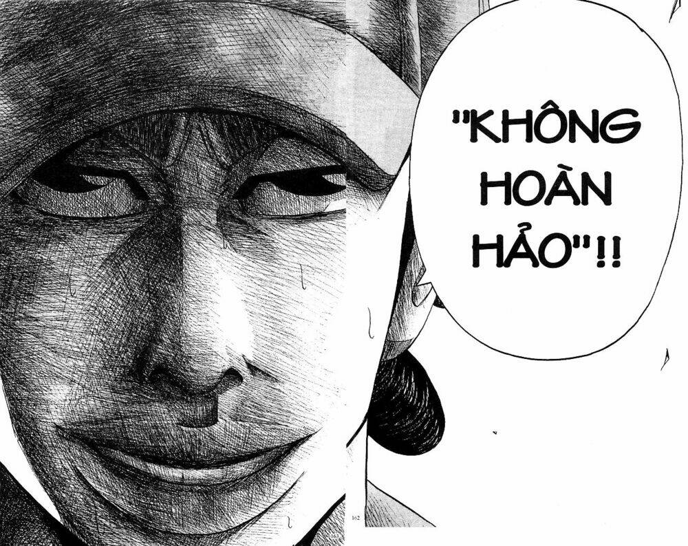 Chương 117 - Trang 11