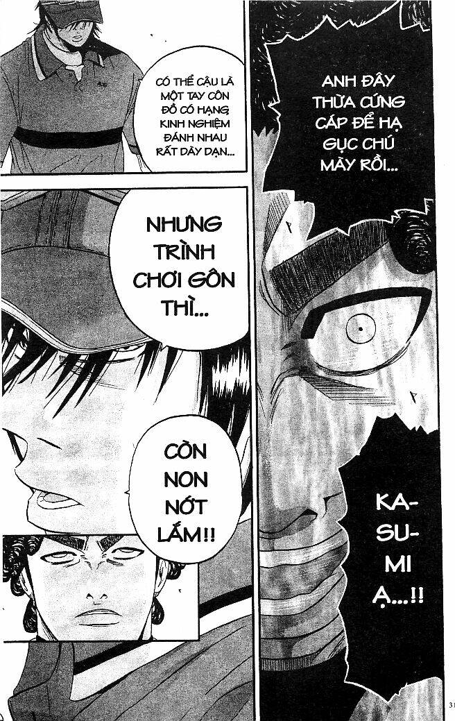 Chương 120 - Trang 9