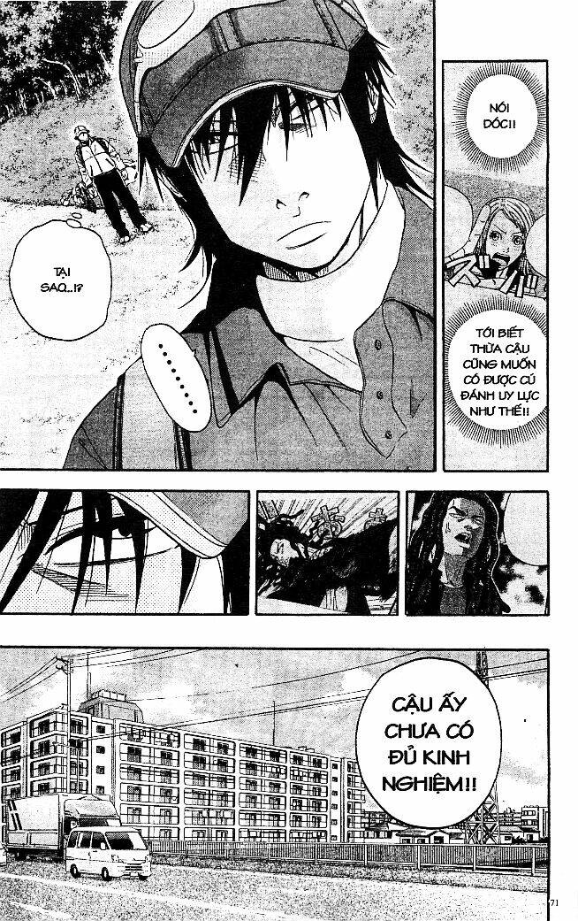 Trang 12