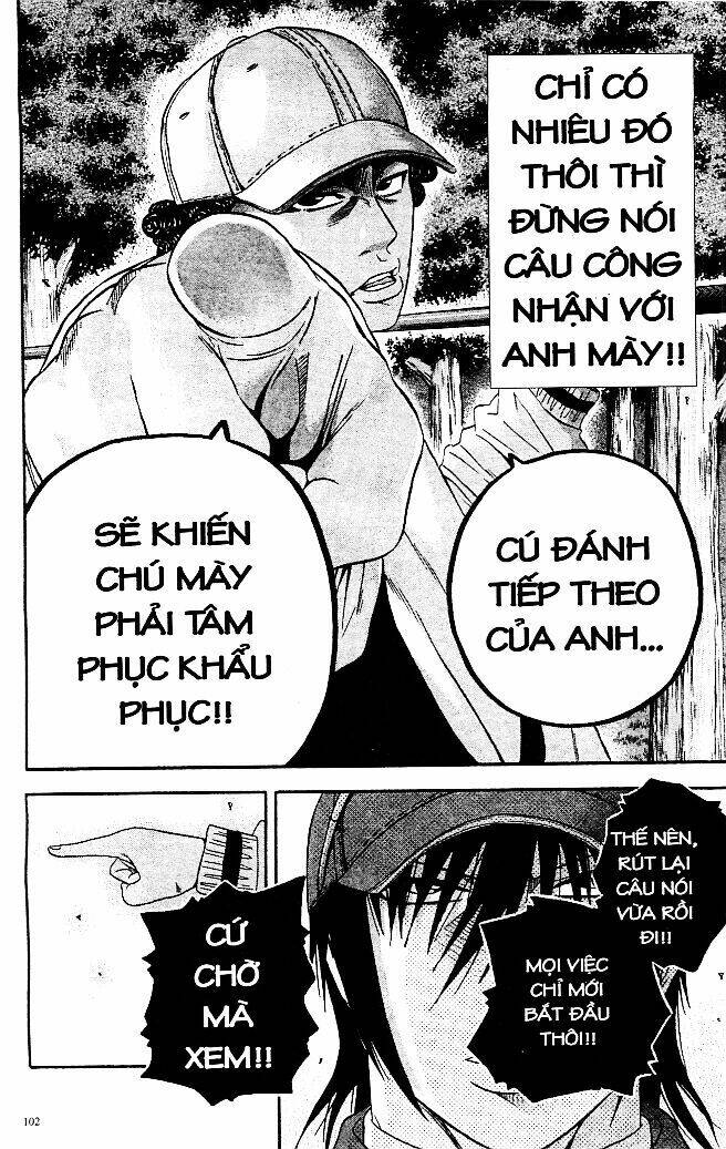 Chương 124 - Trang 6