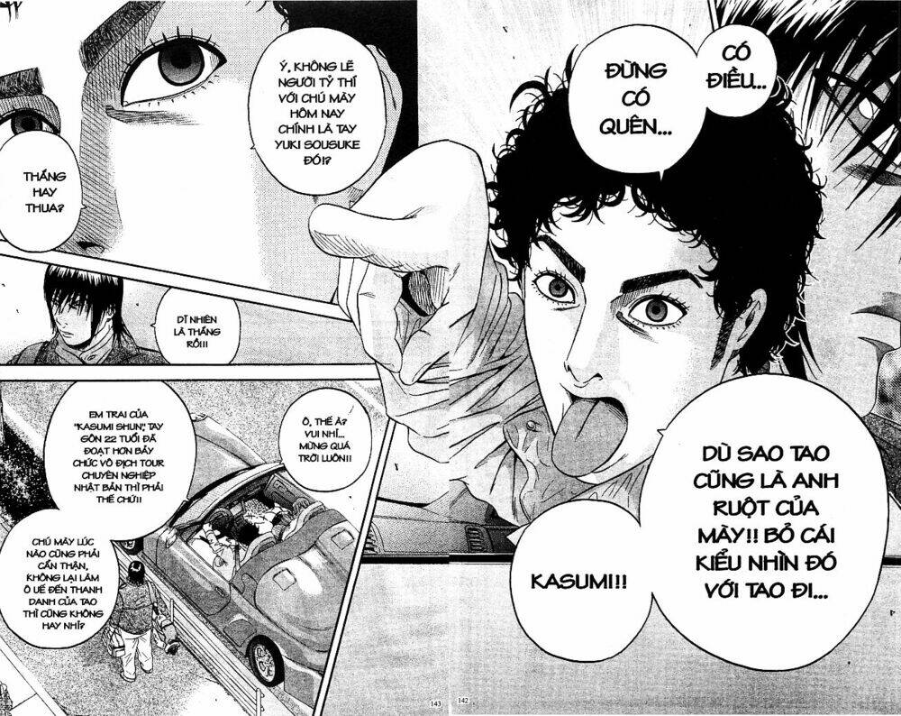 Chương 126 - Trang 9