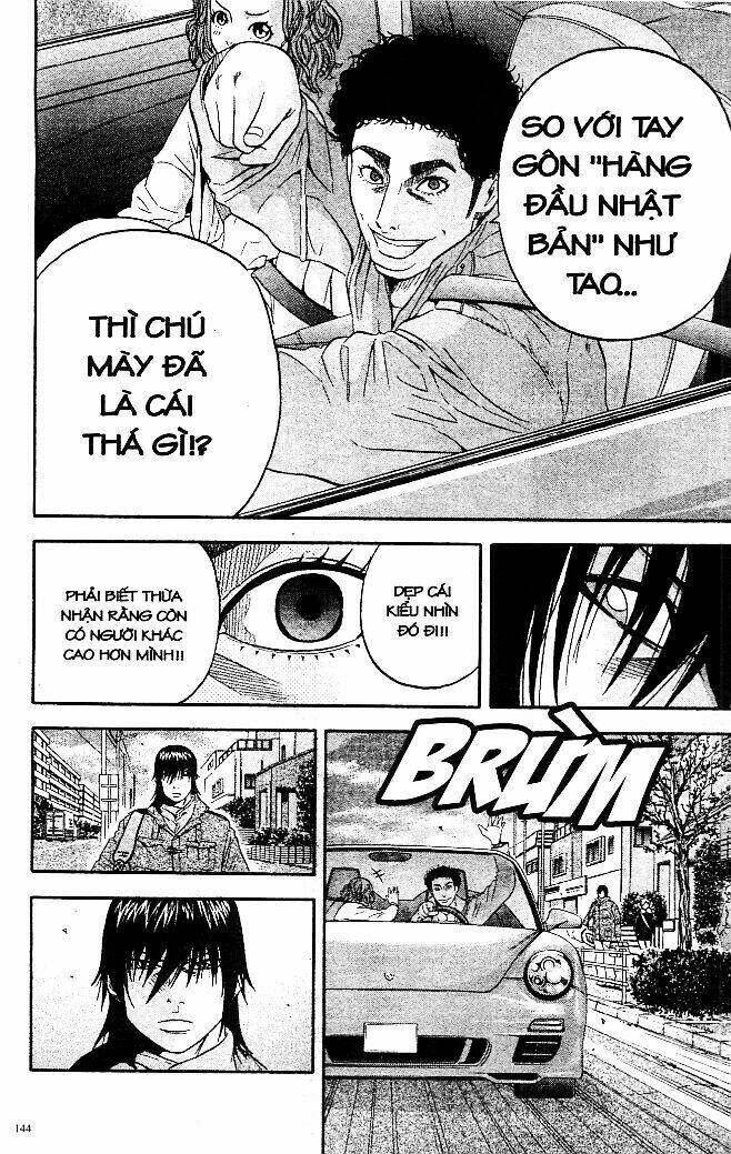 Chương 126 - Trang 10