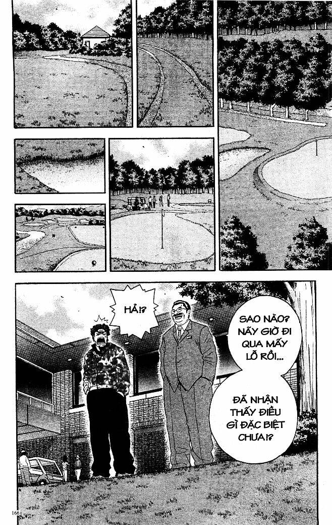 Chương 127 - Trang 12