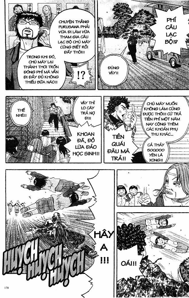 Chương 128 - Trang 6