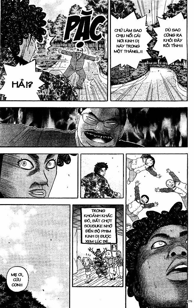 Chương 128 - Trang 7
