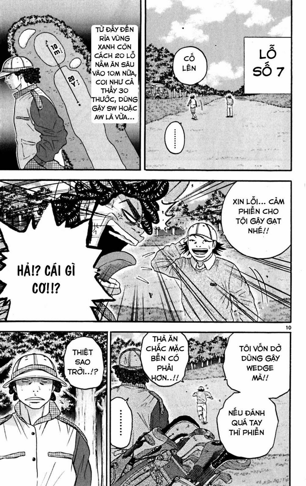 Trang 10