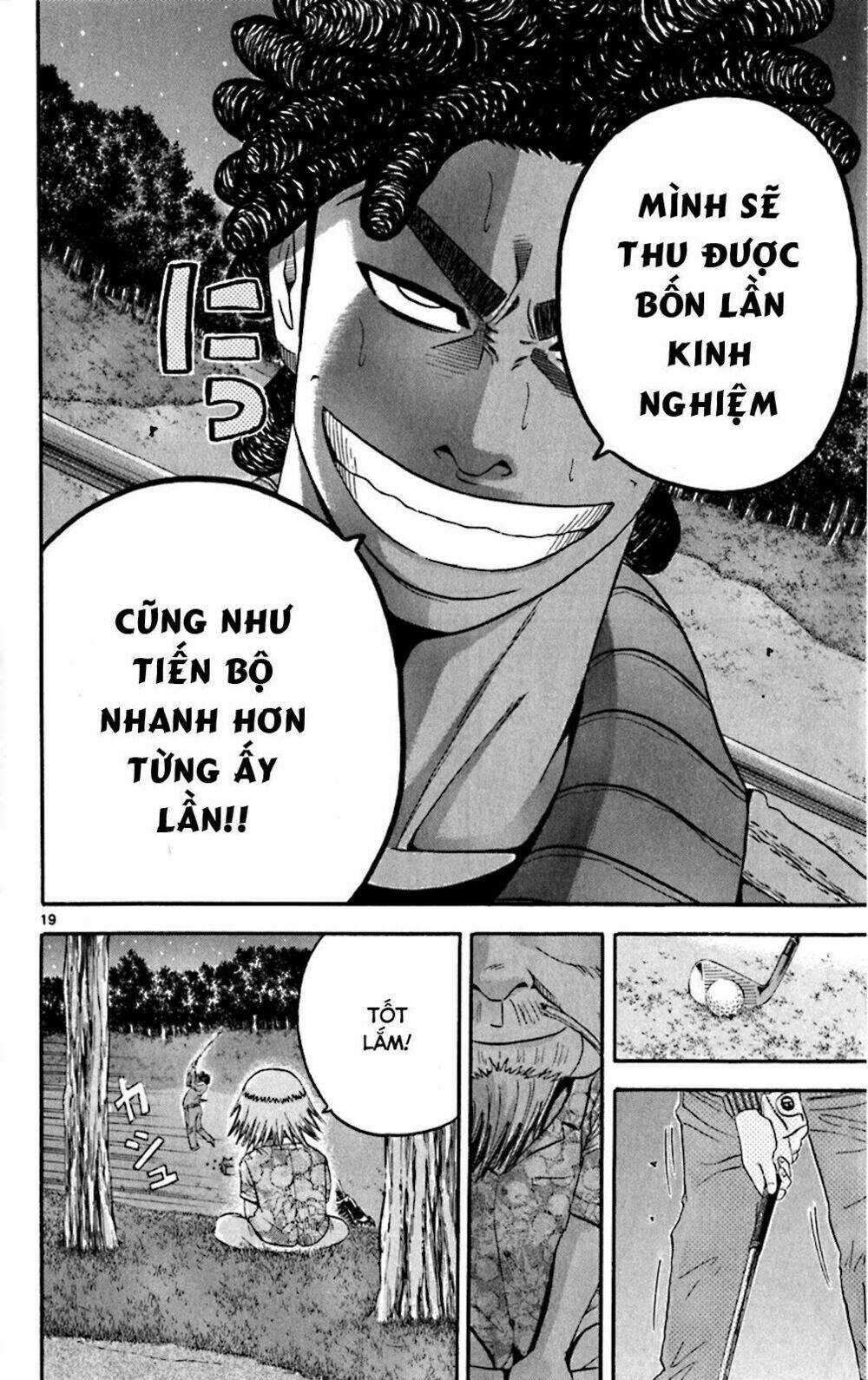 Trang 19