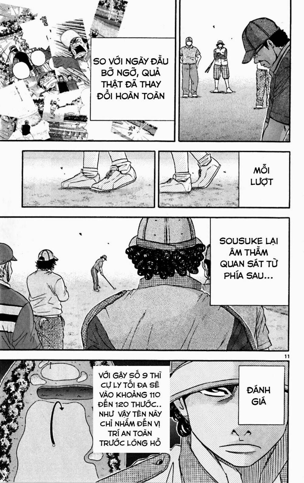 Trang 10