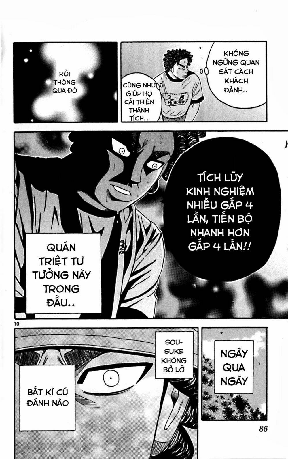 Trang 9