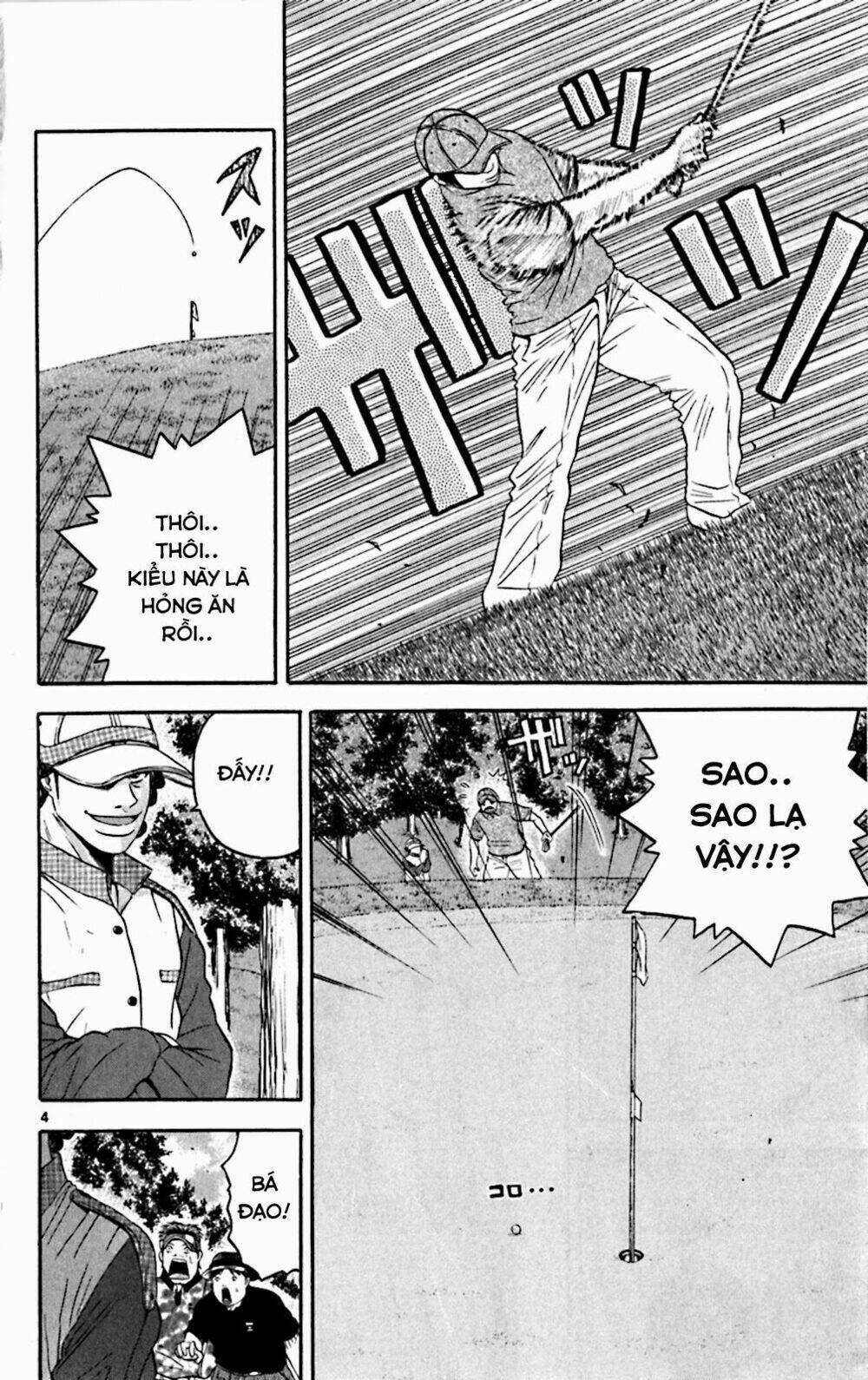 Chương 134 - Trang 4