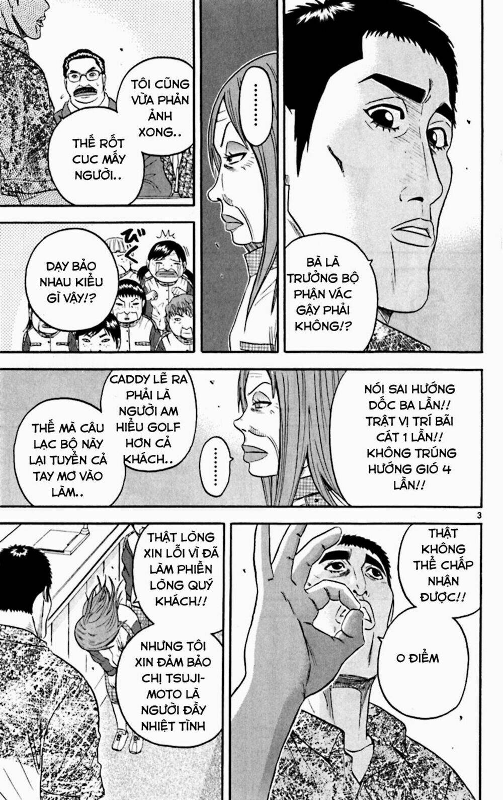 Chương 135 - Trang 7