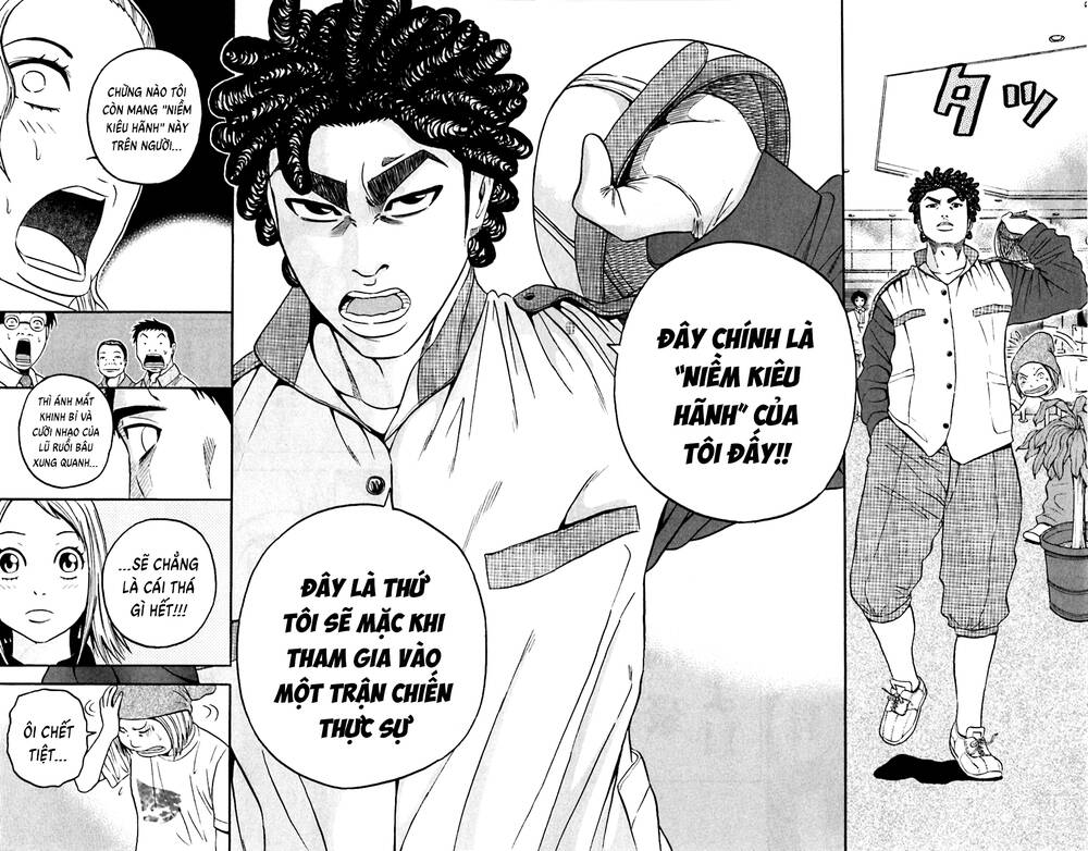 Chương 136 - Trang 10