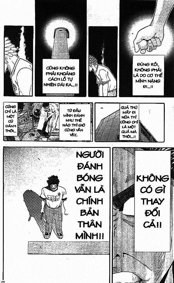 Chương 16 - Trang 13