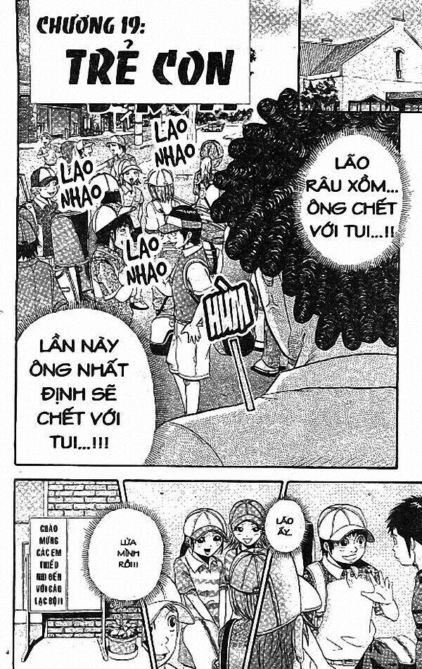 Chương 19 - Trang 2