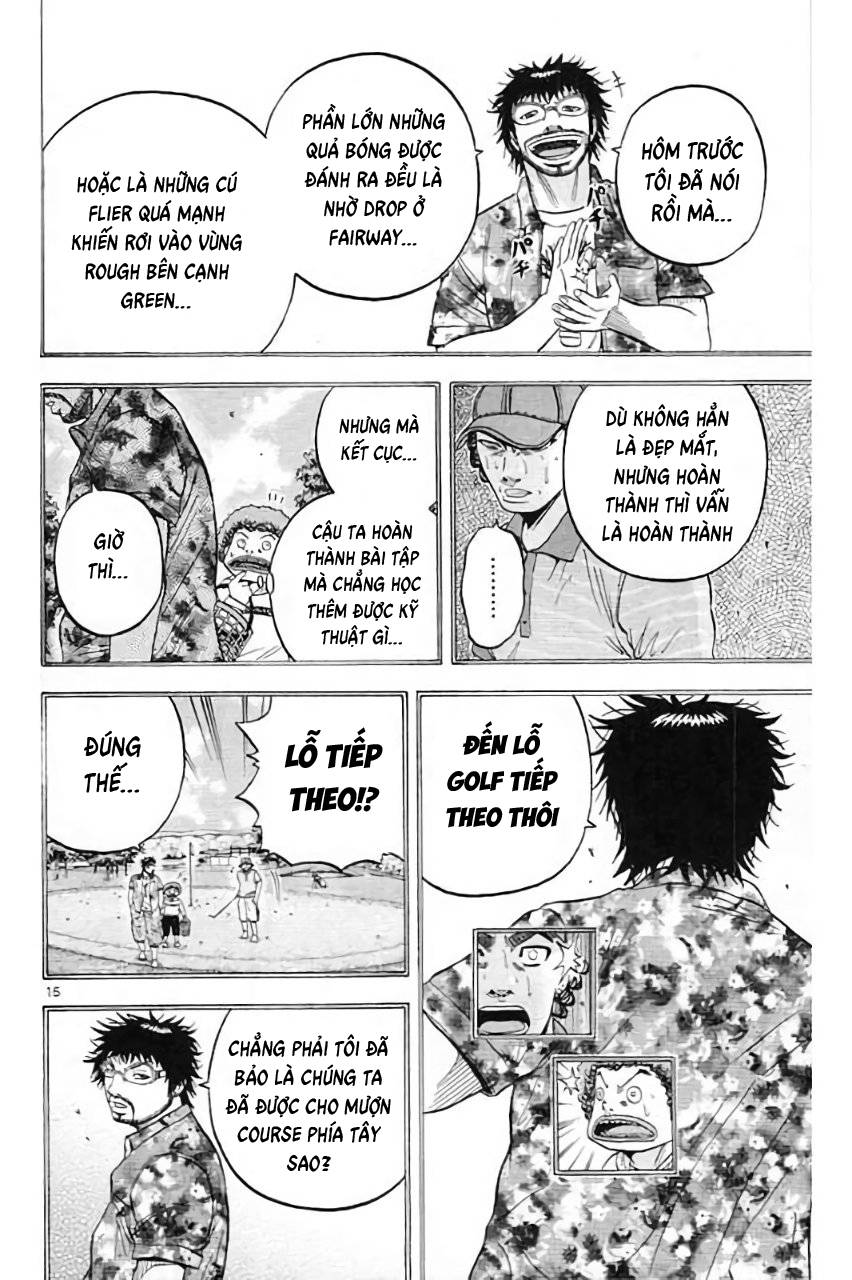 Trang 15